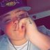 Jacob Dishner - Facebook