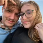 @jack_dittman - Instagram