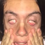 Jack Dittman - @_jackdittman_ - Instagram