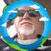 Jack E. Dittman - Facebook