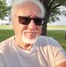 Jack E. Dittman - Facebook