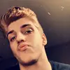 Jake Dittman - @ooohitsjake - TikTok