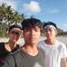 Jek Diaman - Facebook