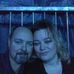 Jack Dittmar - Facebook