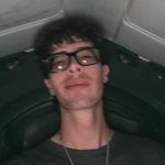 Jack Dittmar - @jackson_dittmar - Instagram
