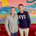 Jack Dittmar - Facebook