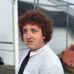 Jack Dittmer - Facebook