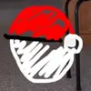 Jack Dittmer - @jackdittmer - TikTok