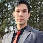 Jack M Dittmar - @jackofallarts67 - Instagram
