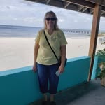Jackie Dittmar Crayton - @jackiecrayton83 - Instagram
