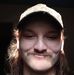 Jackson Dittmar - Facebook