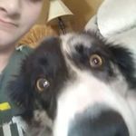 Jackson Dittmar - @dittmarjackson - Instagram