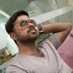 Ditto Jackson - @ditto_jacky - Instagram