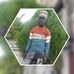 Jack Dauda - Facebook