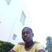 Jack Dida - Facebook
