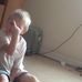 Jack Ditto - Facebook
