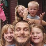 Jack Ditto - @jack.ditto.73 - Instagram