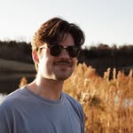 Jack Ditto - @jcak_dttio - Instagram