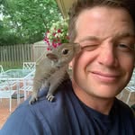 Jack Ditto - @friend_of_beasts - Instagram