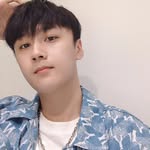 jack - @ditto_jack - Instagram