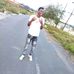 Jack Dittoh Chadza - Facebook
