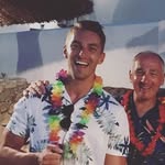 Jack Ditton - @jack_ditton - Instagram