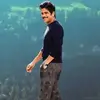 Ali_Meo - @jackson.ditty - TikTok
