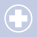 Dr. Jack Ditty MD - Facebook