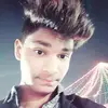 iftikhar(ifti) - @jackson.ditty927 - TikTok