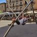 Jack Ditty - Facebook