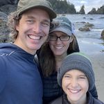 Jack Ditty - @jack.ditty - Instagram