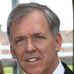 Jack F. Ditty MD PSC - Facebook