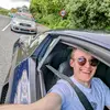 Jack - @jack_ditty - TikTok