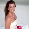 jackieditty - @jackieditty - TikTok