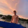 Jackson - @jacksonditty - TikTok