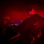 Jαcκ Dıттч - @jackditty - Instagram