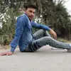 Madhusudhanan_Natara - @jackson.ditty230 - TikTok