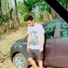 ndittyjackobo - @ndittyjackobonditty - TikTok
