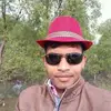 Suryanadh_V_J_Surya - @jackson.dittyy - TikTok