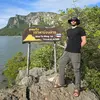 DiViNe Jack - @divine.jack7 - TikTok
