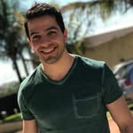 Dr jack divine Christopher - @drjack_divine_christopher - Instagram