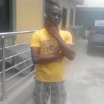 jack divine - @divine2928 - Instagram