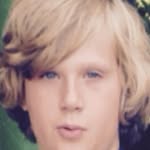 Jack Divine - @coupleshudson2021 - Instagram