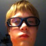 Jack Divine - @spongebobmaniac654 - Instagram