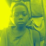 Jack Divine - @jackdivine98 - Instagram