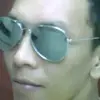 jack divine - @jack.divine8 - TikTok