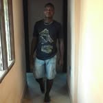 Jack Divine - @jackdivine0 - Instagram