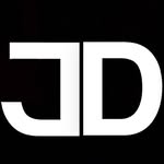 Jack Divine - @jack.divine.music - Instagram