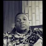 Jack Divine - @empireblis_comedies - Instagram