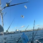 Jack divine - @jack_divine_4 - Instagram